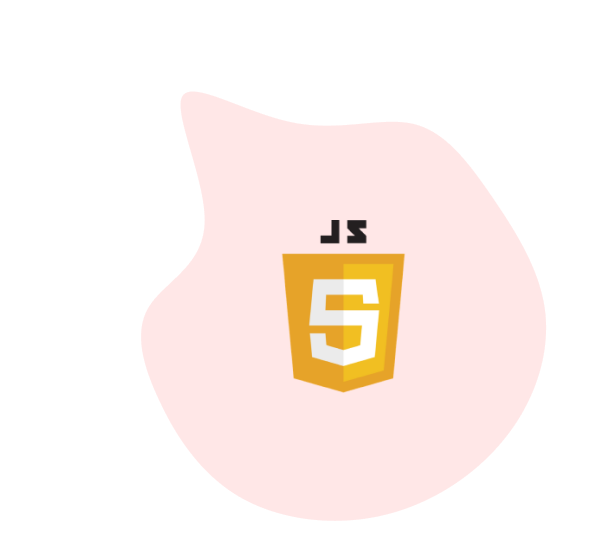 Image of skill JavaScript